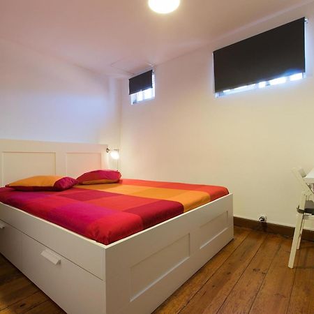 Taipas Guest House Porto Buitenkant foto