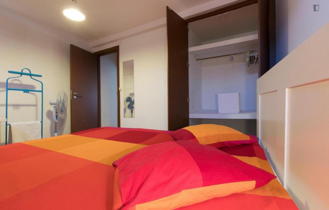 Taipas Guest House Porto Buitenkant foto