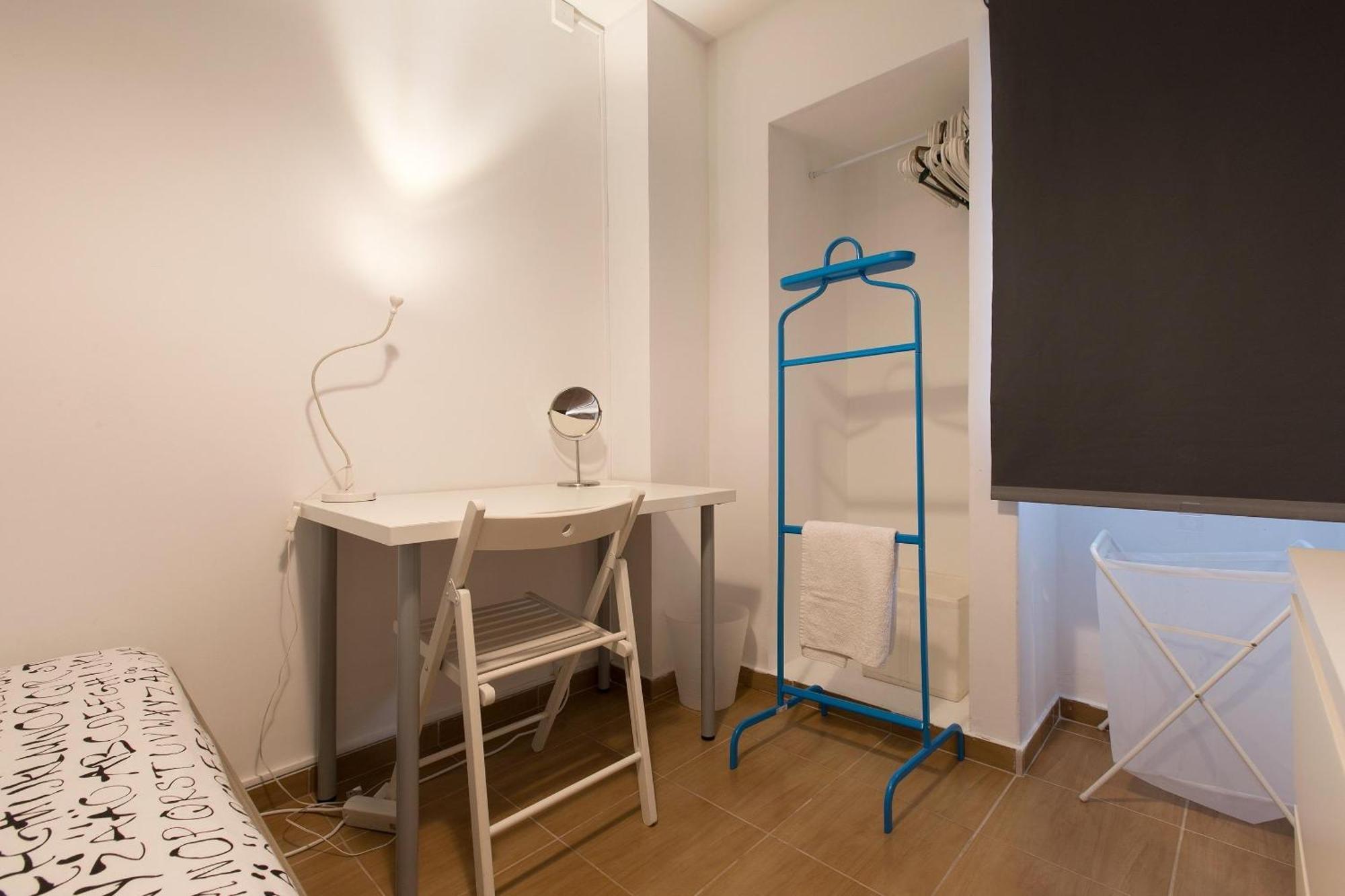 Taipas Guest House Porto Buitenkant foto
