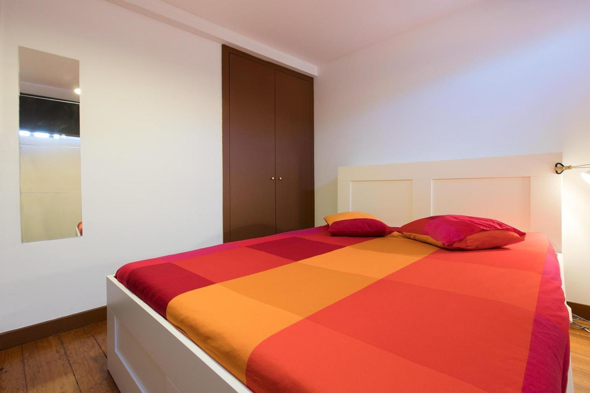 Taipas Guest House Porto Buitenkant foto