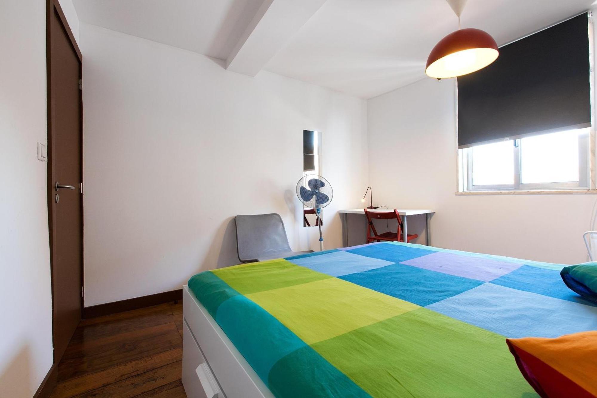 Taipas Guest House Porto Buitenkant foto